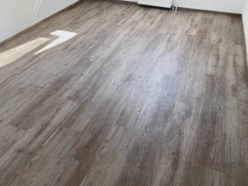 Vinylové Podlahy
